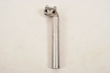 Campagnolo #1044 Nuovo Record Seatpost in 27,2 diameter from 70s - 80s