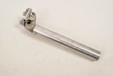 Campagnolo #1044 Nuovo Record Seatpost in 27,2 diameter from 70s - 80s