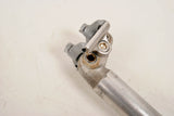 Campagnolo #1044 Nuovo Record Seatpost in 27,2 diameter from 70s - 80s