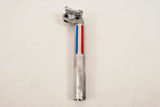 Campagnolo Nuovo Record Seatpost 27,2 / Gazelle pantographed