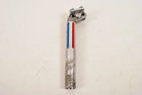Campagnolo Nuovo Record Seatpost 27,2 / Gazelle pantographed