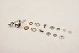 Campagnolo SL-01RE CG Record Shifters, 1990s