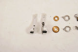 Campagnolo SL-01RE CG Record Shifters, 1990s