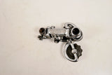 Campagnolo 1020 Record Rear Derailleur with 10 tooth  pulleys