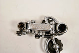 Campagnolo 1020 Record Rear Derailleur with 10 tooth  pulleys