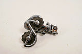 Campagnolo 1020 Record Rear Derailleur with 10 tooth  pulleys