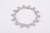 Campagnolo Super Record / 50th anniversary #DE-14 Aluminium 6-speed Freewheel Cog with 22 teeth from the 1980s