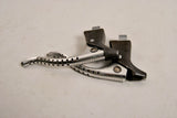 Campagnolo Super Record 4062 Brake Levers