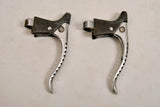 Campagnolo Super Record 4062 Brake Levers