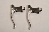 Campagnolo Super Record 4062 Brake Levers
