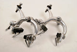 Campagnolo Super Record 4061 Brake Calipers, first version