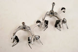 Campagnolo Super Record 4061 Brake Calipers, first version