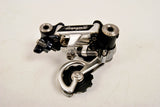 Campagnolo #4001 Super Record Rear Derailleur, second version, 1987