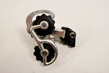Campagnolo #4001 Super Record Rear Derailleur, second version, 1987