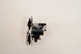 Campagnolo #4001 Super Record Rear Derailleur, second version, 1987