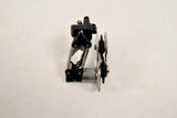 Campagnolo #4001 Super Record Rear Derailleur, second version, 1987