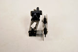 Campagnolo #4001 Super Record Rear Derailleur, second version, 1987