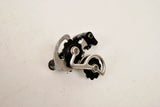 Campagnolo #4001 Super Record Rear Derailleur, second version, 1987
