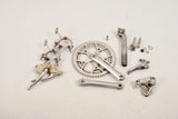 Campagnolo Victory Groupset 1984-87