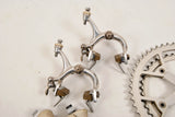 Campagnolo Victory Groupset 1984-87