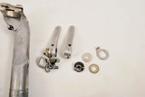 Campagnolo Victory Groupset 1984-87