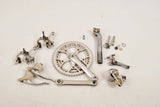 Campagnolo Victory Groupset 1984-87