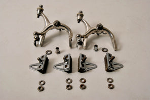 Campagnolo Victory Calipers