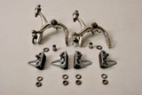 Campagnolo Victory Calipers
