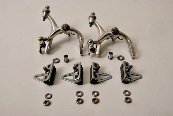 Campagnolo Victory Calipers