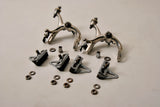 Campagnolo Victory Calipers