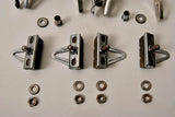 Campagnolo Victory Calipers