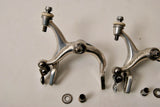 Campagnolo Victory Calipers