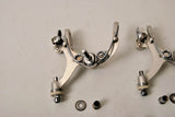 Campagnolo Victory Calipers