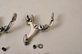 Campagnolo Victory Calipers