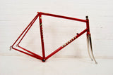 Chesini Precision 56 cm (fully refurbished)