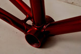 Chesini Precision 56 cm (fully refurbished)