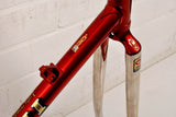 Chesini Precision 56 cm (fully refurbished)
