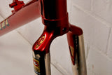 Chesini Precision 56 cm (fully refurbished)