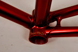 Chesini Precision 56 cm (fully refurbished)