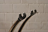 Chesini Precision 56 cm (fully refurbished)