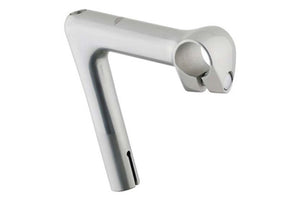 Cinelli 1A Stem in size 90-130mm and 26.0 clampsize