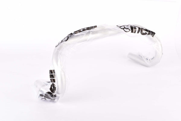 Cinelli 64 Giro d'Italia Handlebars in 40,42,44 cm (c-c) and 26.0 clampsize