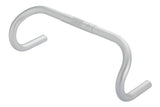 Cinelli 64 Giro d'Italia Handlebars in 40,42,44 cm (c-c) and 26.0 clampsize