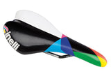 Cinelli Scatto Caleido Saddle