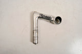 Cinelli 1 Record Stem, Rossin pantographed, 100 mm