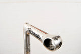 Cinelli 1 Record Stem, Rossin pantographed, 100 mm