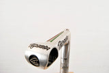 Cinelli 1 Record Stem, Rossin pantographed, 100 mm