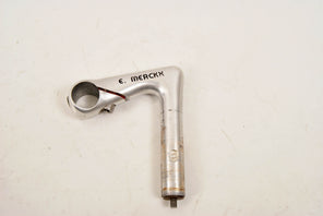 Cinelli Stem 95 / Merckx panto