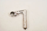Cinelli Stem 95 / Merckx panto