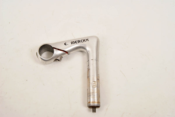 Cinelli Stem 95 / Merckx panto